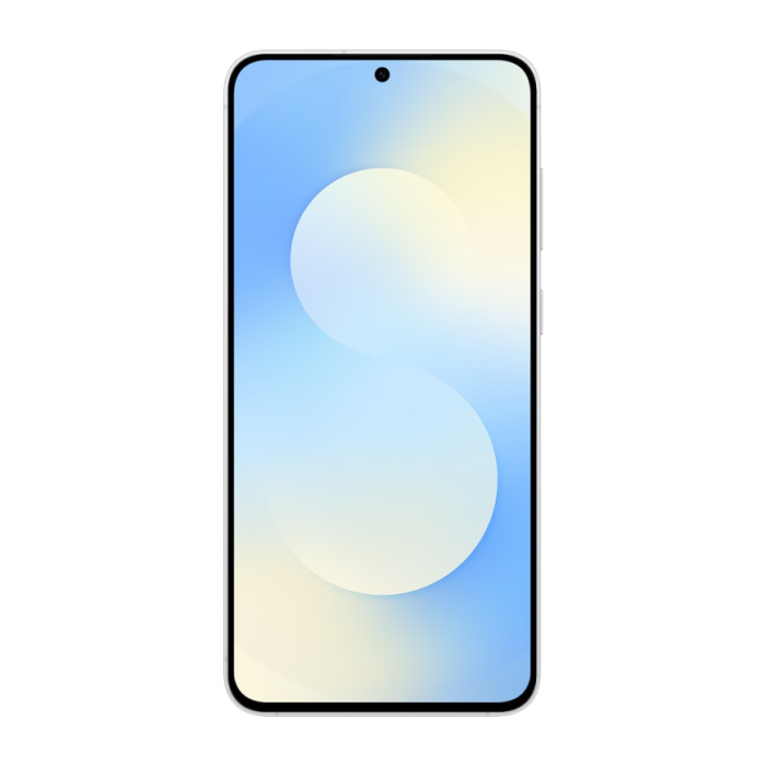 Смартфон Samsung S25 FE 8/512GB, Icy Blue