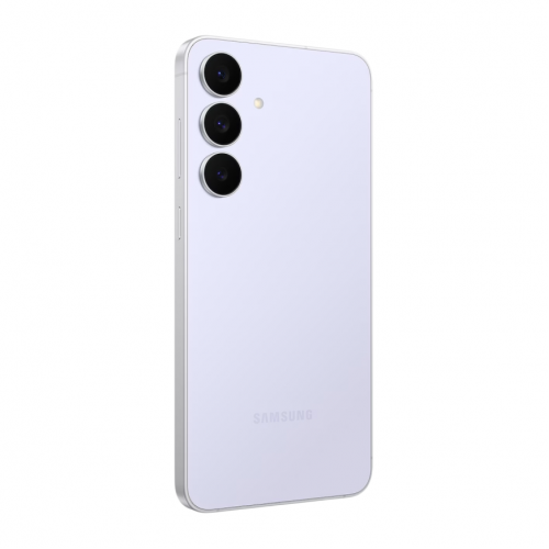 Смартфон Samsung S25 FE 8/512GB, Icy Blue
