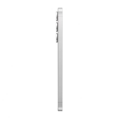 Смартфон Samsung S25 FE 8/512GB, Icy Blue
