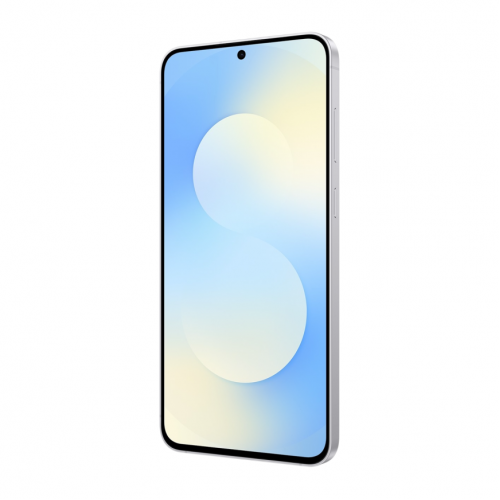 Смартфон Samsung S25 FE 8/512GB, Icy Blue