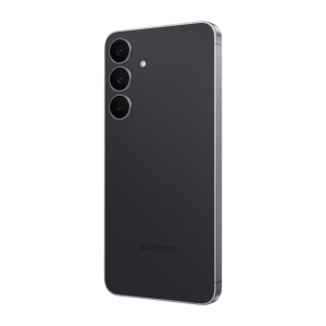Смартфон Samsung S25 FE 8/512GB, Jet Black
