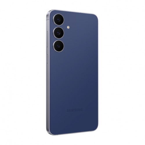 Смартфон Samsung S25 FE 8/512GB, Navy