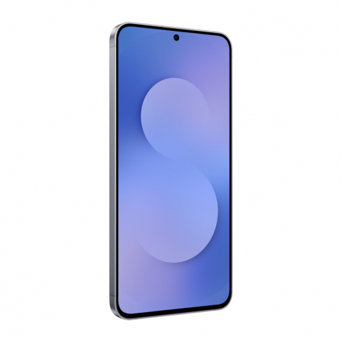 Смартфон Samsung S25 FE 8/512GB, Navy