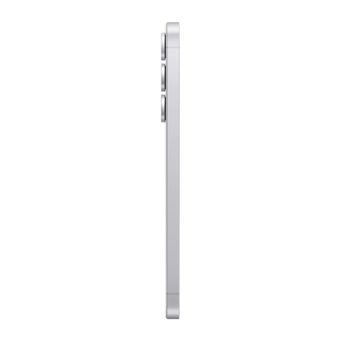 Смартфон Samsung S25 FE 8/512GB, White