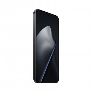Смартфон Xiaomi 15T 12/256GB, Black