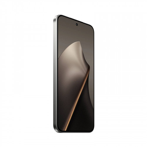 Смартфон Xiaomi 15T 12/256GB, Grey
