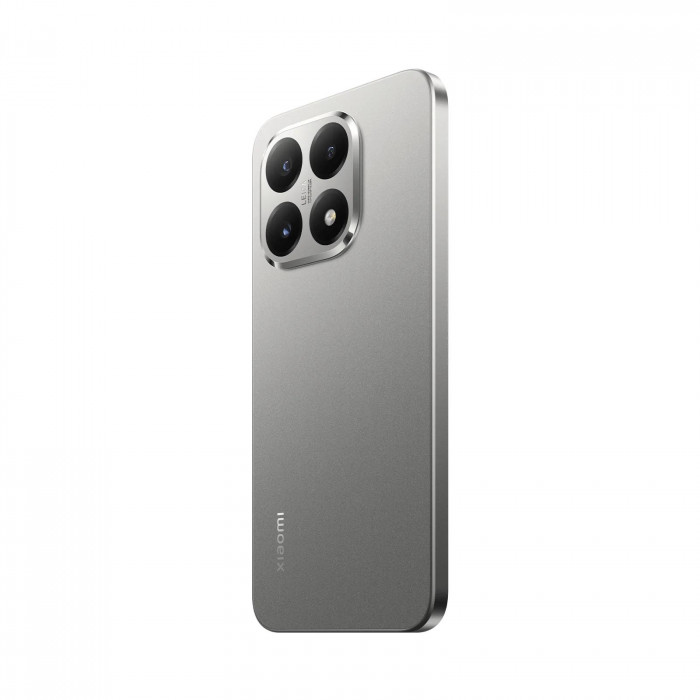 Смартфон Xiaomi 15T 12/256GB, Grey