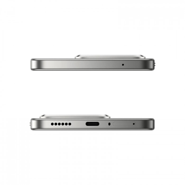 Смартфон Xiaomi 15T 12/256GB, Grey