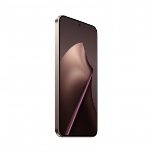 Смартфон Xiaomi 15T 12/256GB, Rose Gold