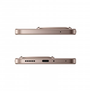 Смартфон Xiaomi 15T 12/256GB, Rose Gold