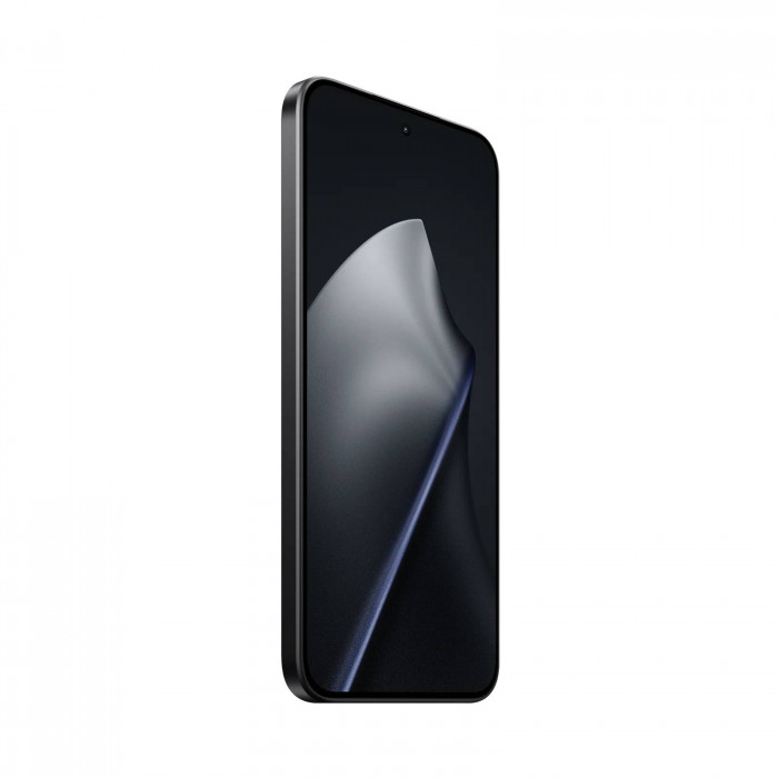 Смартфон Xiaomi 15T 12/512GB, Black