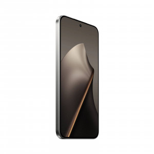 Смартфон Xiaomi 15T 12/512GB, Grey