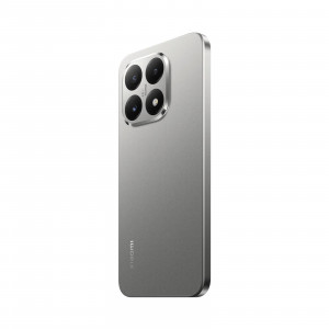 Смартфон Xiaomi 15T 12/512GB, Grey