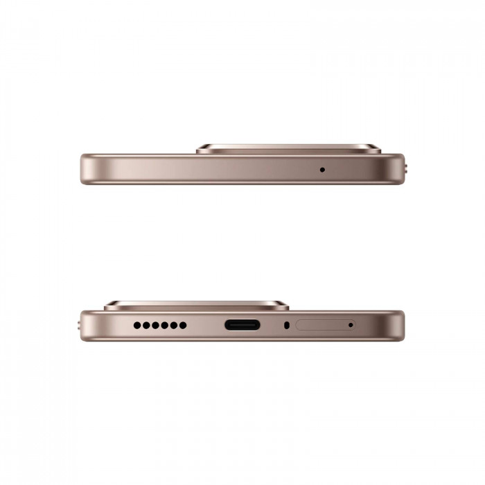 Смартфон Xiaomi 15T 12/512GB, Rose Gold