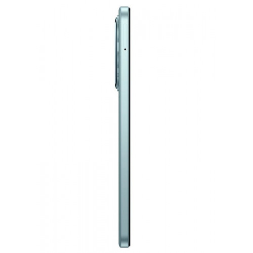 Смартфон Xiaomi Poco M7 8/256GB, Blue
