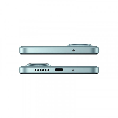 Смартфон Xiaomi Poco M7 8/256GB, Blue