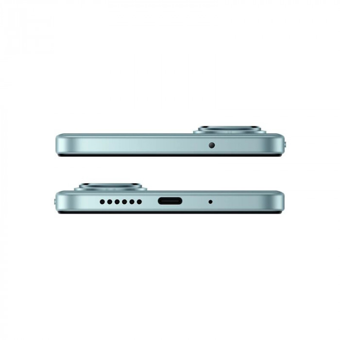 Смартфон Xiaomi Poco M7 8/256GB, Blue