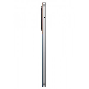 Смартфон Xiaomi Poco M7 8/256GB, Silver