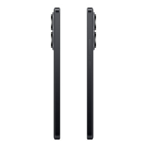 Смартфон Xiaomi Poco M7 Pro 5G 8/256GB, Black