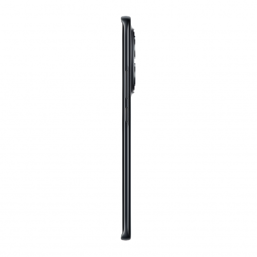 Смартфон Xiaomi Poco M8 5G 8/256GB, Black