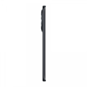 Смартфон Xiaomi Poco M8 5G 8/256GB, Black