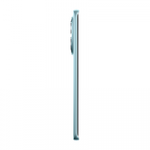 Смартфон Xiaomi Poco M8 5G 8/256GB, Green