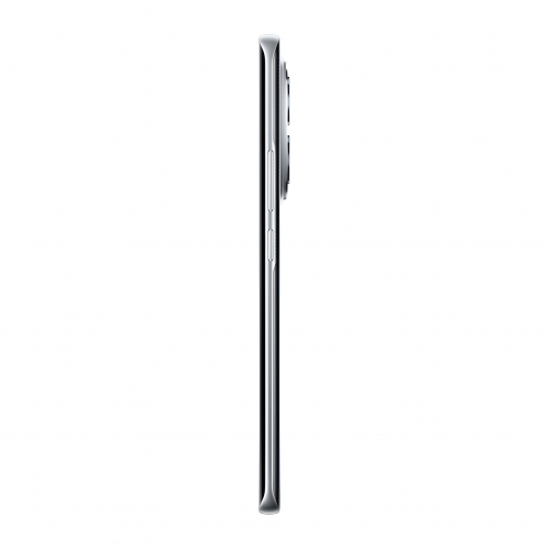 Смартфон Xiaomi Poco M8 5G 8/256GB, Silver