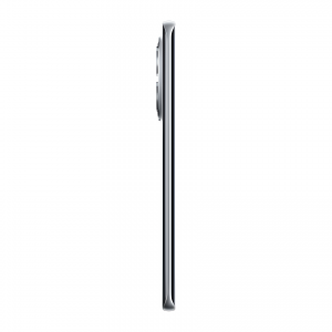 Смартфон Xiaomi Poco M8 5G 8/256GB, Silver