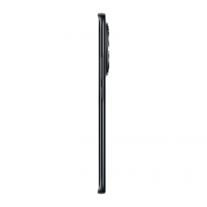 Смартфон Xiaomi Poco M8 5G 8/512GB, Black