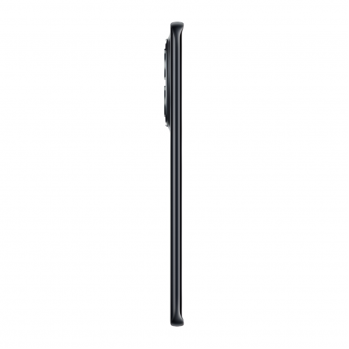 Смартфон Xiaomi Poco M8 5G 8/512GB, Black