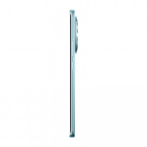 Смартфон Xiaomi Poco M8 5G 8/512GB, Green