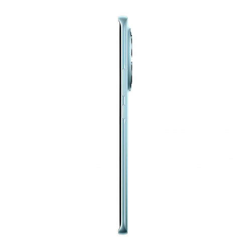 Смартфон Xiaomi Poco M8 5G 8/512GB, Green