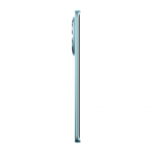 Смартфон Xiaomi Poco M8 5G 8/512GB, Green