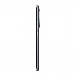 Смартфон Xiaomi Poco M8 5G 8/512GB, Silver