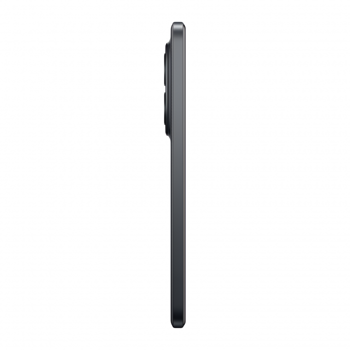 Смартфон Xiaomi Poco M8 Pro 5G 12/512GB, Black