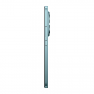 Смартфон Xiaomi Poco M8 Pro 5G 12/512GB, Green