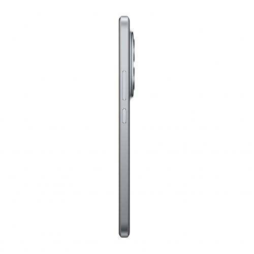 Смартфон Xiaomi Poco M8 Pro 5G 12/512GB, Silver