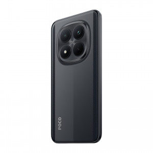 Смартфон Xiaomi Poco M8 Pro 5G 8/256GB, Black