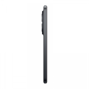 Смартфон Xiaomi Poco M8 Pro 5G 8/256GB, Black