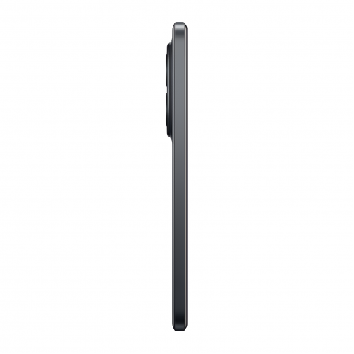 Смартфон Xiaomi Poco M8 Pro 5G 8/256GB, Black