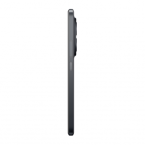 Смартфон Xiaomi Poco M8 Pro 5G 8/256GB, Black