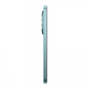 Смартфон Xiaomi Poco M8 Pro 5G 8/256GB, Green