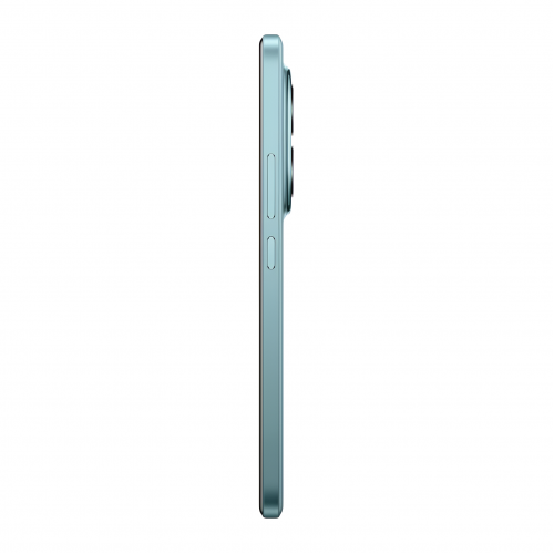 Смартфон Xiaomi Poco M8 Pro 5G 8/256GB, Green