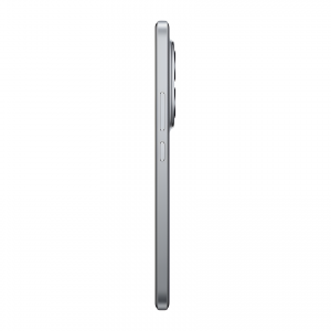 Смартфон Xiaomi Poco M8 Pro 5G 8/256GB, Silver