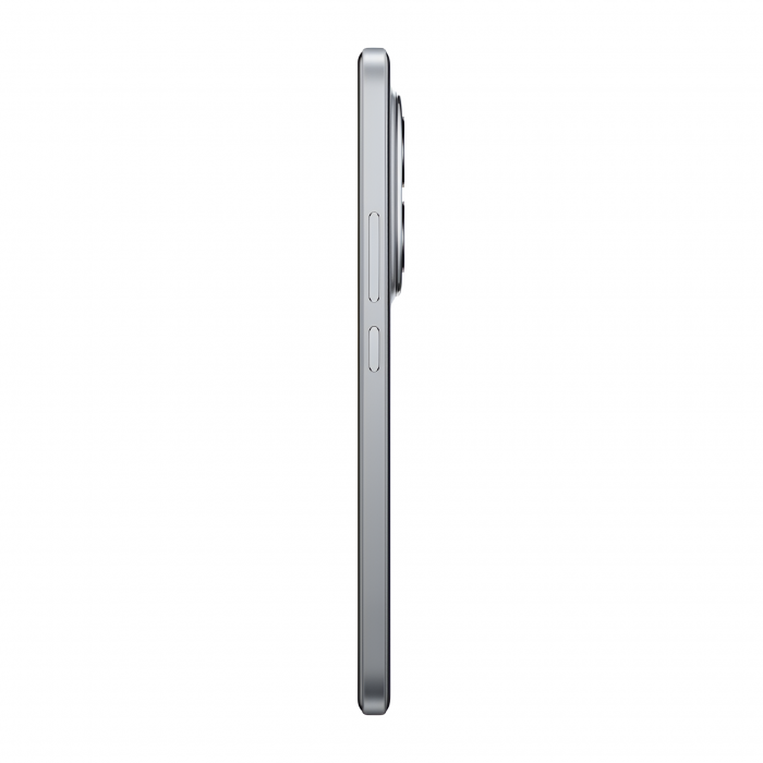 Смартфон Xiaomi Poco M8 Pro 5G 8/256GB, Silver