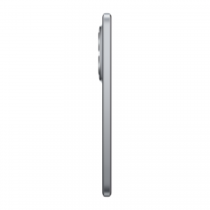 Смартфон Xiaomi Poco M8 Pro 5G 8/256GB, Silver