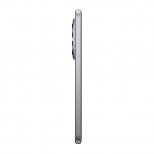 Смартфон Xiaomi Poco M8 Pro 5G 8/256GB, Silver