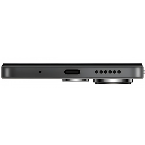 Смартфон Xiaomi Redmi 13 8/256GB, Black