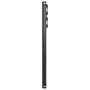 Смартфон Xiaomi Redmi 13 8/256GB, Black
