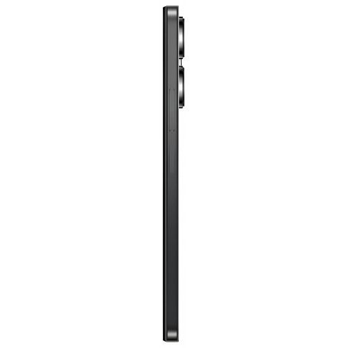 Смартфон Xiaomi Redmi 13 8/256GB, Black